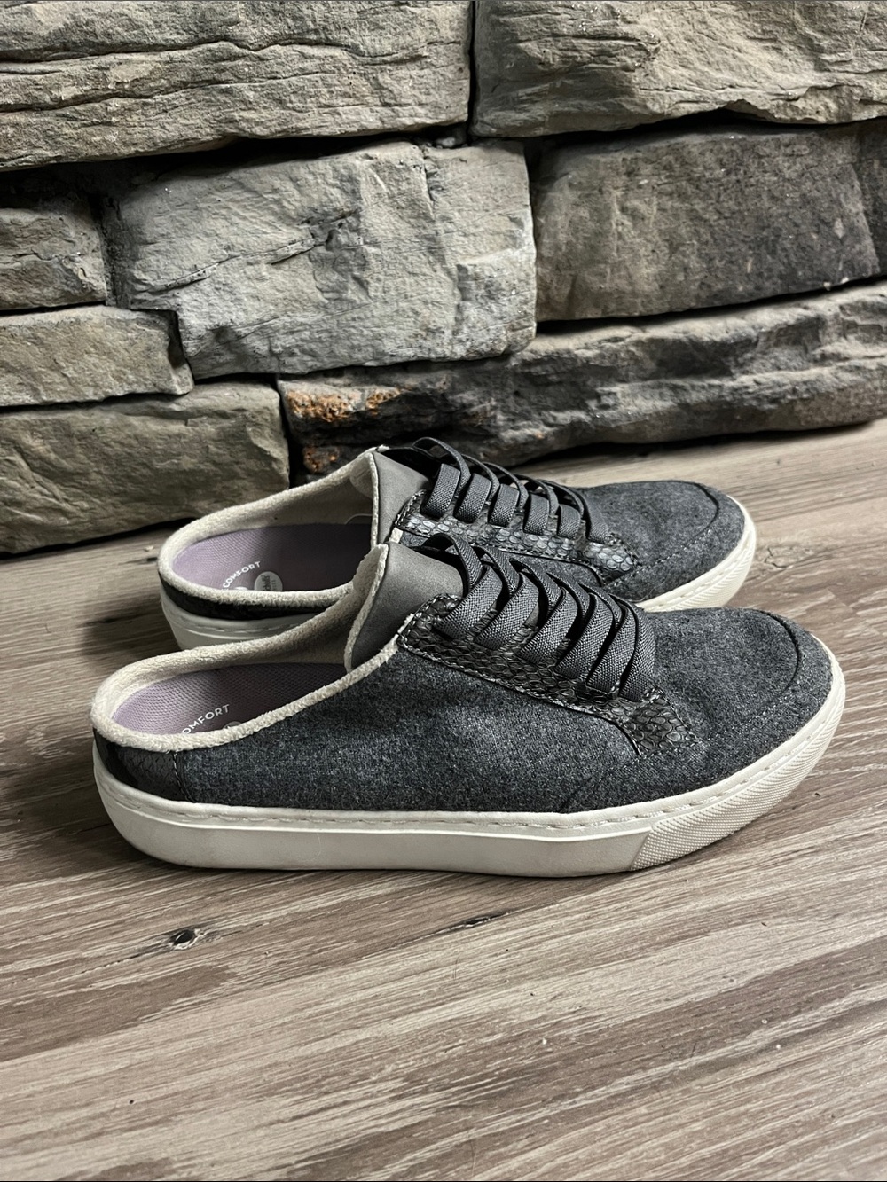Dr Scholls shoes/8